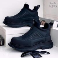 Adidas Shoe