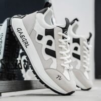 Affordable Gaegrl Shoe