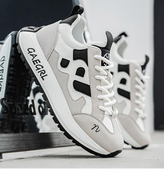 Affordable Gaegrl Shoe