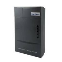 PABX PBX Intercom