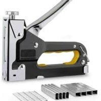 Upholstery Hand Staple