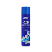 X75 Spray Adhesive