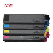 ACO Ink Toner Cartridge