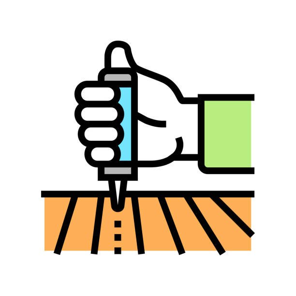 Adhesives & Fasteners