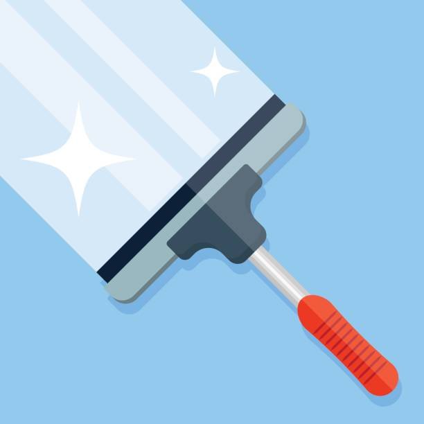 Cleaning & Detailing