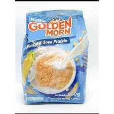 700g Golden mourn