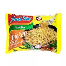 70g Indomi Super Pack