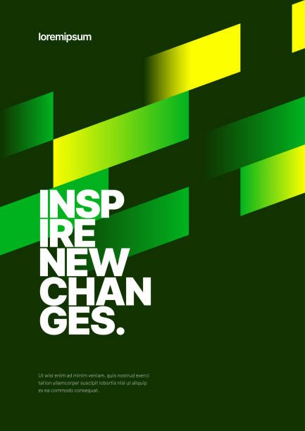 Self-help & Magazines