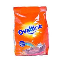 700g Ovaltin