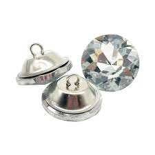 Affordable Sofa Button