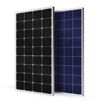 Solar Panel
