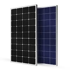 Solar Panel