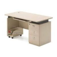 Stylish Office Table