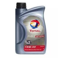 2Liters Total Engine Oil