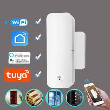 Tuyo Smart Remote