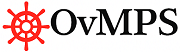 OVMPS