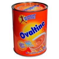 Affordable 750g Ovaltine for Sale