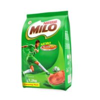 High Quality 450g Milo for sale