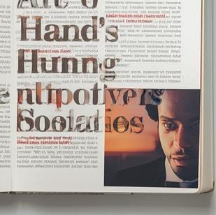 Self-help & Magazines