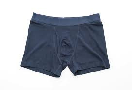 Men's lingerie